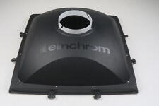 Elinchrom beautydish 44x44cm usato  Spedire a Italy