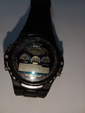 Montre stainless water d'occasion  Château-Thierry