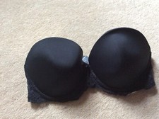 Primark straples 34dd for sale  PERTH