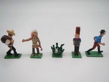 Moulinsart tintin 46947 gebraucht kaufen Moulinsart tintin 46947 gebraucht kaufen  Vettweiß