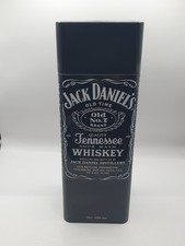 Jack daniels collectors for sale  BIRMINGHAM