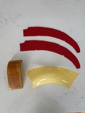 Jukebox plastics for sale  Pawtucket