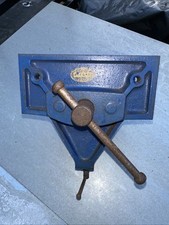 Geniune record joiners for sale  SUTTON