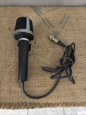 Vintage rare uher d'occasion  Expédié en Belgium