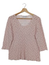 Per una damen gebraucht kaufen  Deutschland