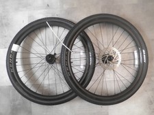 Kenda sixty x for sale  Oaktown