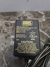 Genuine oem power for sale  Colver