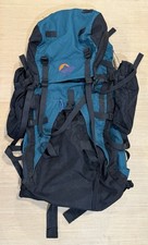 Lowe alpine contour for sale  Bedford