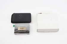 Sony electronics collectables for sale  LEEDS