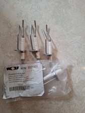 Wolf ersatzteile heizung gebraucht kaufen Wolf ersatzteile heizung gebraucht kaufen  Wuppertal