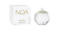  Noa Cacharel Woda toaletowa EDT 30 ml (kobieta) na sprzedaż  Wysyłka do Poland