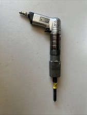Ingersoll rand 7aq for sale  Graham