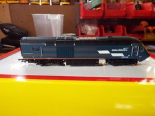 Hornby class intercity for sale  ELY