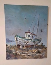 Vintage 1985 signed for sale  Matthews