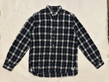 Beams plus soft for sale  LONDON