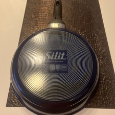 Silit professional 24cm gebraucht kaufen  Neu-Ulm