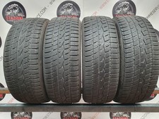 Gomme invernali usate usato  Italia
