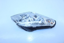 Optique gauche peugeot d'occasion  Nogent-sur-Vernisson