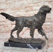 Antique style bronze for sale  Westbury
