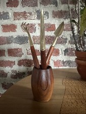 Jolis outils jardin d'occasion Jolis outils jardin d'occasion  Avion