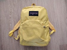 Jansport backpack bright for sale  HARLESTON