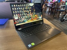 Lenovo flex 2in1 for sale  Temecula