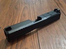 Ruger rxm oem for sale  Parkville