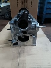motore fiat 156a2000 usato motore fiat 156a2000 usato Salerno