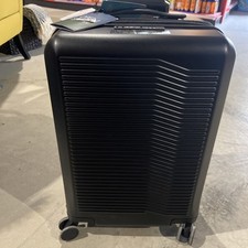 Open story hardside for sale  London