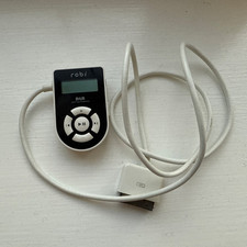 Roberts robi dab for sale  MARKET RASEN