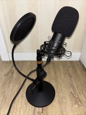 Liam daan profi gebraucht kaufen  Lengede
