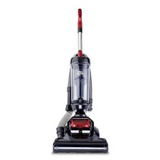Dirt devil dvlup04 for sale  DUNSTABLE