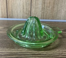 Vintage antique green for sale  Winamac