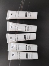 Skinceutical retinol 4ml gebraucht kaufen  Hanau