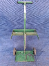 Carrinho de solda de aço LTEC caminhão cilindro caminhão 18 x 44 x 12 tochas de corte comprar usado  Enviando para Brazil
