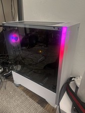Gaming ryzen 5600x for sale  Seaside