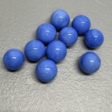 Vintage marbles chinese for sale  Lemoore
