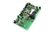 Metasys amalgamabscheider mult gebraucht kaufen  Nottuln