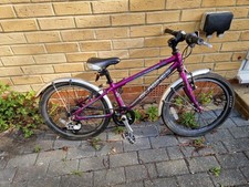 Isla beinn small for sale  LONDON