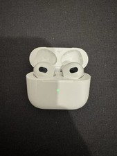 Apple airpods bluetooth d'occasion  Louvres