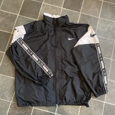 Retro nike windbreaker for sale Retro nike windbreaker for sale  PRESTON