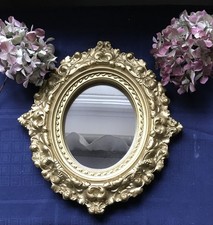 Spiegel breitem goldrahmen gebraucht kaufen Spiegel breitem goldrahmen gebraucht kaufen  Bleicherode, Kehmstedt, Lipprechterode