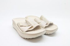 Vionic unisex rebound for sale  Stuart
