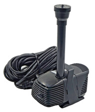 messner pumpe gebraucht kaufen messner pumpe gebraucht kaufen Romrod