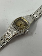 Vintage swiss made for sale  Olivehurst