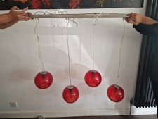 pendant celling light for sale pendant celling light for sale BRADFORD