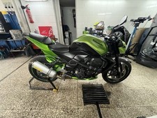 Sono disponibili ricambi usato  Deliceto