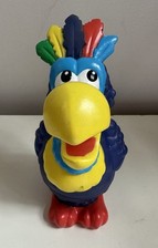 Vintage 1990s cadbury for sale  BIRMINGHAM