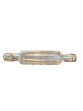 Antique maryland glass for sale  Portland