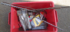 Job lot assorted for sale  PENRYN